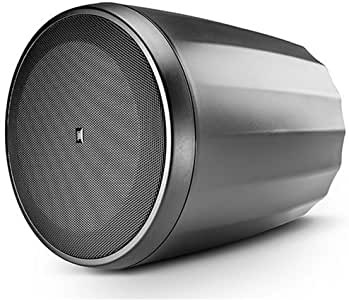Громкоговоритель JBL Control 64P/T широкополосный подвесной