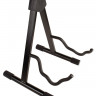 Гитарная стойка JamStands JS-AG100 складная