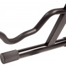 Гитарная стойка JamStands JS-AG100 складная