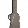 Чехол для электрогитары RITTER RGS3-E BDT