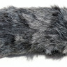 Ветрозащита RODE DeadCat GO меховая для VideoMic GO
