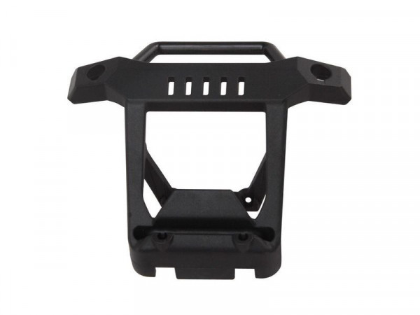 Передний бампер для монстра Remo Hobby RM1631 1/16