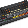 Драм-машина Behringer RD-8 MKII аналоговая