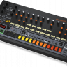 Драм-машина Behringer RD-8 MKII аналоговая