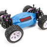 Polymotors ЗИМНИЙ ЧЕХОЛ ДЛЯ HSP 1/10 EP 4WD Off Road