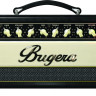 ГИТАРНЫЙ УСИЛИТЕЛЬ BUGERA V22HD INFINIUM