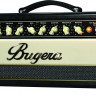 ГИТАРНЫЙ УСИЛИТЕЛЬ BUGERA V22HD INFINIUM