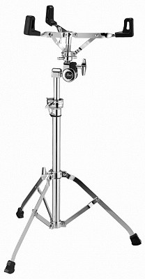 PEARL S-1030LS концертная стойка для малого барабана