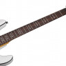 SCHECTER OMEN-6 VWHT электрогитара