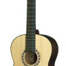 Cremona 4670 4/4 классическая гитара