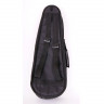 Чехол для скрипки VBG-1/2 BRAHNER