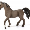 Фигурка Schleich Арабский жеребец NEW