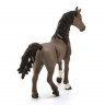 Фигурка Schleich Арабский жеребец NEW