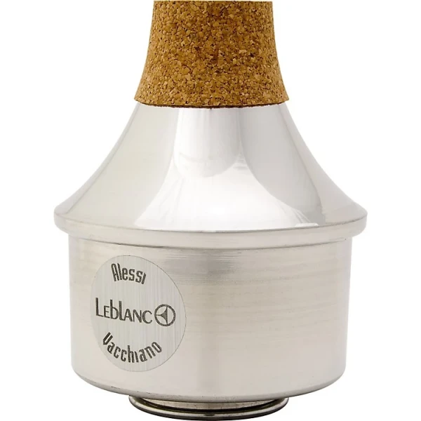 Сурдина для трубы или корнета Leblanc Vacchiano L3001 Mello-mute