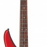 Yamaha RBX374 RM бас-гитара