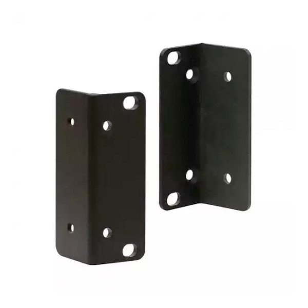 SENNHEISER ADN RMB-2 Рэковый адаптер для ADN CU1