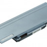 Аккумулятор для ноутбуков Fujitsu Siemens Amilo EL6800EL6810, L6810, Uniwill N243, N244