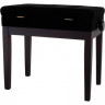 GEWA Deluxe Compartment Rosewood matt банкетка для пианино