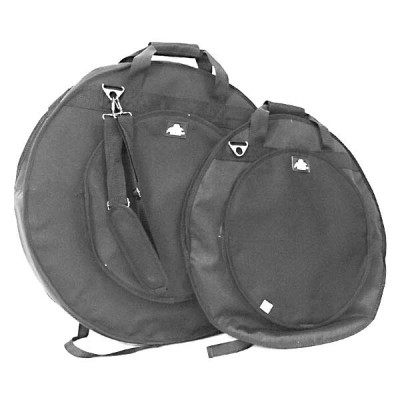 AMC ТРЛ1 20 (чехол для тарелок)