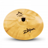ZILDJIAN A20583 17' A' CUSTOM PROJECTION CRASH тарелка типа Crash