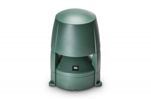 Громкоговоритель JBL CONTROL 88M 2-полосный всепогодный