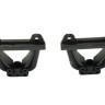 Держатель амортизаторов для Remo Hobby RH1093ST, 2шт.