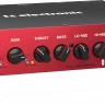 Басовый усилитель TC electronic BQ500 500 Вт