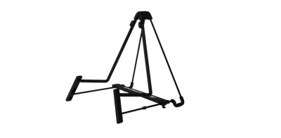 Гитарная стойка JamStands JS-AG75 облегченная