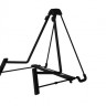 Гитарная стойка JamStands JS-AG75 облегченная