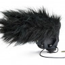 Ветрозащита RODE DeadCat VMP меховая для VideoMic PRO