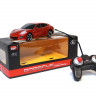 Р/У машина MZ Porsche Panamera 27047 1/24
