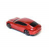 Р/У машина MZ Porsche Panamera 27047 1/24