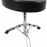 SOUNDKING SD002 стул барабанщика