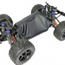 Защитный чехол для Remo Hobby 1/10