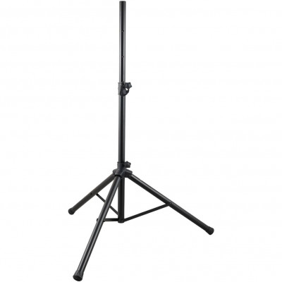 Стойка для акустической системы ENLEMA SPEAKER STAND