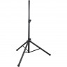 Стойка для акустической системы ENLEMA SPEAKER STAND