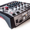 МИКШЕРНЫЙ ПУЛЬТ ALLEN & HEATH ZED6