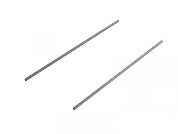 Хвостовая балка для вертолета WL Toys V922