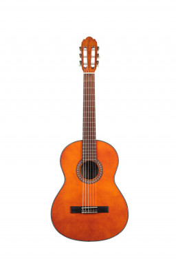 GEWA Classical Guitar Student Natural 1/2 классическая гитара GEWA Classical Guitar Student Natural 1/2 классическая гитара