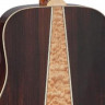 TAKAMINE G90 SERIES GD93 акустическая гитара
