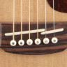 TAKAMINE G90 SERIES GD93 акустическая гитара