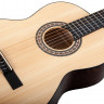 Cremona 4671 4/4 классическая гитара