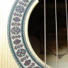 Cremona 4671 4/4 классическая гитара