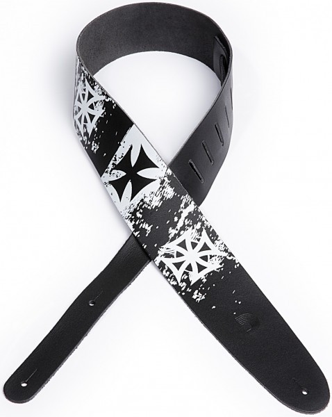 PLANET WAVES 25LSP 01 ремень для гитары