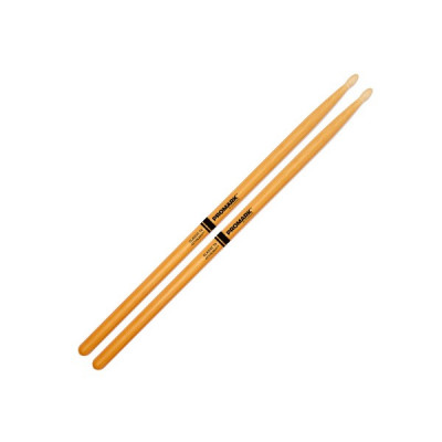 Барабанные палочки орех PRO MARK TX7AW-AGC