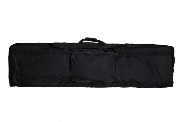 Чехол для клавишных BRAHNER ЧКЛ-2/140