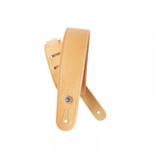 PLANET WAVES 20GL03 Deluxe гитарный ремень