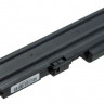 Аккумулятор для ноутбуков IBM ThinkPad Z60t, Z61t Pitatel BT-533