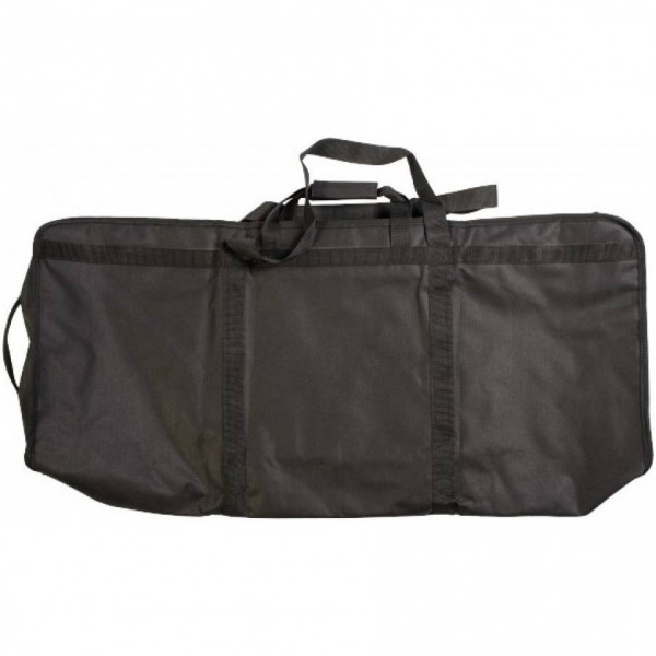 Чехол для синтезатора SOLO ЧКЛ1 (102-40-17)