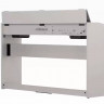 Roland F-140R-WH фортепиано цифровое 88 клавиш